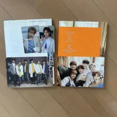 Autumn Story 3rd +Winter Dreamセット