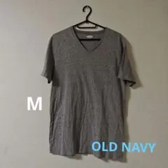 Item thumbnail for item 5c46a605-79f7-41d7-9bd3-a02337420a73