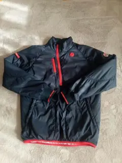 Item thumbnail for item 3593d9de-561a-4c95-b0b2-049aef40760f