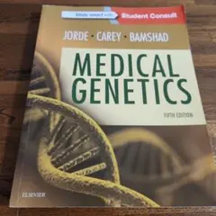 Item thumbnail for item e7099cc2-feae-4c6d-8861-f2a650cebb85