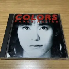 Item thumbnail for item 8aafc27d-35ca-4ee3-98f9-6bbeef56041e