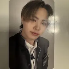 Item thumbnail for item 2b791b07-5286-4039-90ec-466abb396425