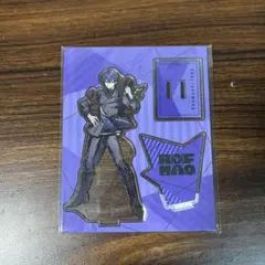 剣持刀也 ROF-MAOアクスタ