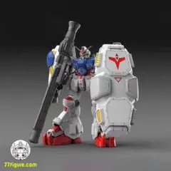 2025年最新】サイサリス mgの人気アイテム - メルカリ