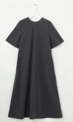 UNFILO ムーブテックワンピース　Mサイズ