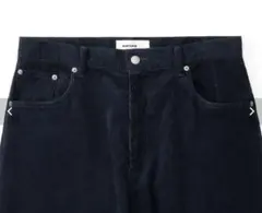 everyone ALWAYTH troweather pants - メルカリ