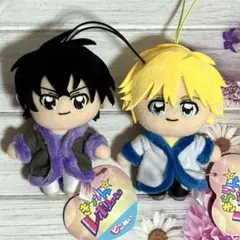 2025年最新】きらりんレボリューション ぬいぐるみの人気アイテム