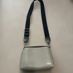 FURLA アミカ ミニ ショルダーバッグ