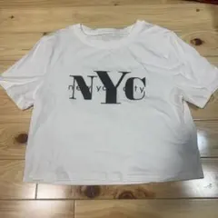 Tシャツ SHEIN 美品