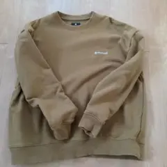 スノーピーク メンズ