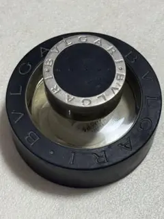 廃盤 BVLGARI BLACK ブラック EDT 40ml 香水 - メルカリ