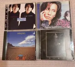 Item thumbnail for item 0f0b4780-3c18-4a5d-97f6-9c14c31f75f1