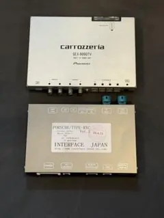 2026年最新】gex-909dtvの人気アイテム - メルカリ