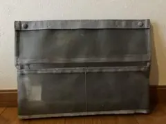 Item thumbnail for item 3a323d51-e99d-49c8-a936-a20d7ff3cc03