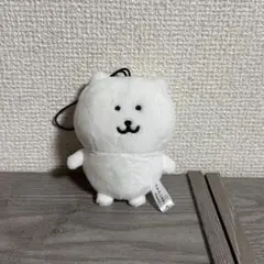 自分ツッコミくま/ナガノのくま　初期の頃のプライズ　アソーレ 自分ツッコミくま/ナガノのくま 初期の頃のプライズ アソーレ