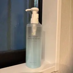 PM2.5 CLEAR CLEANSING WATER 500ml ポンプ式のサムネイル