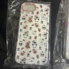 iphone16e iPhoneケース・スマホ・PC