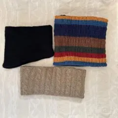 Item thumbnail for item b58de9cd-2f3a-43b3-ba73-0e1b3d405b89