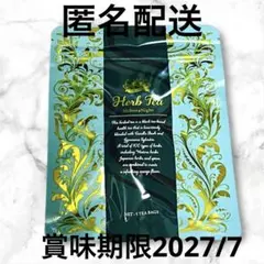 2026年最新】シボラナイト ハーブティー 30の人気アイテム - メルカリ