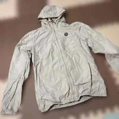 Item thumbnail for item 4b9ca5a7-086f-45b5-99e1-96857b86921c