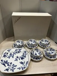 Item thumbnail for item c319209e-4e7b-4d5d-9921-3bd98fc1c0b6