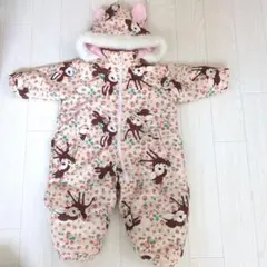 Item thumbnail for item 10e8b570-50d4-482a-811a-9d7c39bf4b34