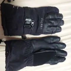 PICKET DRY TEX グローブ Mサイズ