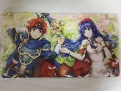 2026年最新】ファイアーエムブレム プレイマットの人気アイテム - メルカリ