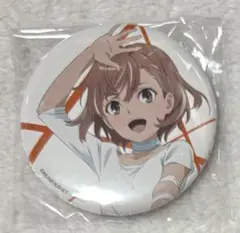 けいおん デカバッジ デカバッチ 缶バッジ TBSストア 田井中律 けいおん デカバッジ デカバッチ 缶バッジ TBSストア 田井中律 - メルカリ