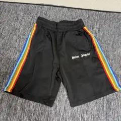 2026年最新】Palm Angels メンズ ショートパンツ・ハーフパンツの人気