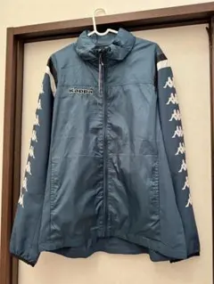 Item thumbnail for item 0c2b24eb-6841-4fac-904f-2d0915222843