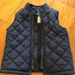 Item thumbnail for item db6dbeea-492d-4164-8d24-ec11f16a3d37