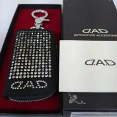 Item thumbnail for item 13804b19-4af8-4868-aa20-7e35c8528dcf