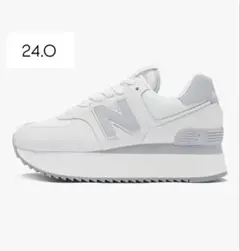 new balance(ニューバランス) WL574Z 574