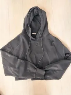 Item thumbnail for item d729c2c1-9f92-483c-a0a8-9c22c270eeb0