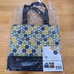 Item thumbnail for item a4ea986f-656a-47b6-adf2-ee193475ffbd