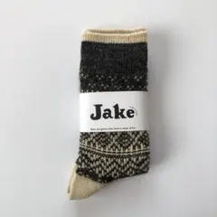 haQ様 リクエスト 2点 まとめ商品