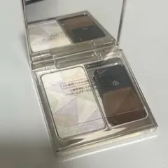 クレ・ド・ポー ボーテ　ル・レオスールデクラ 17番　残8〜 9割程度