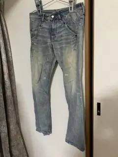 Item thumbnail for item 5042285b-da2d-43f3-9d53-57df6d6ef4a3