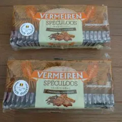 Item thumbnail for item 1806249d-bb87-4c3e-9bd4-220a3c3dc7d3