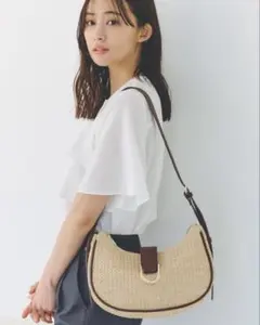 grove ベルトパーツPPムーンショルダーのサムネイル
