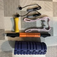 Item thumbnail for item 13f2424c-22b7-48d5-a493-cbf439b7f0af