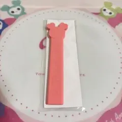 TWICE LOVELYS うちわグリップカバー