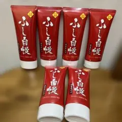 ふし自慢 塗るタイプ 100g2個セット - メルカリ