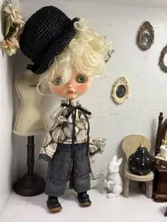 Item thumbnail for item 84b057c7-a3ab-4475-a170-8063bb8dc95c