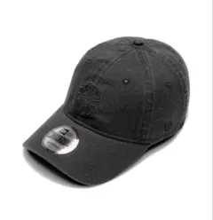 【激レア】村上隆 × NEW ERA 9TWENTY FLOWER キャップ 黒
