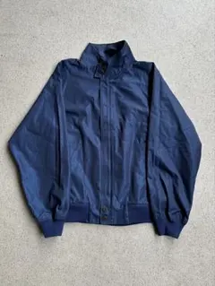 00s Timber land swing top blouson jacket - メルカリ