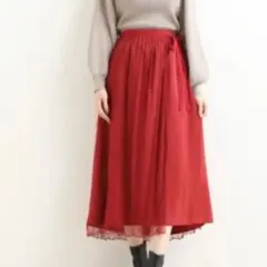 マジェスティックレゴン イング ハニーズ ダズリン アクシズ リズリサ サマンサ