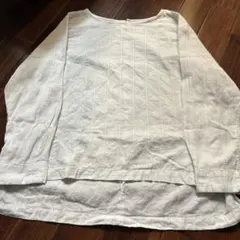 はなこ様 リクエスト 2点 まとめ商品