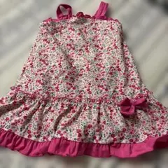 希望額⭐️水着120